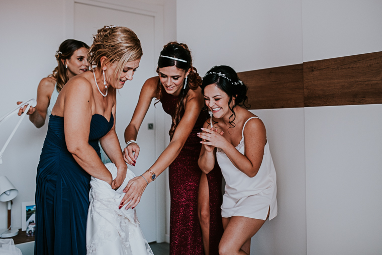 283__Maria♥Francesco_Silvia Taddei Sardinia Destination Wedding 29.jpg